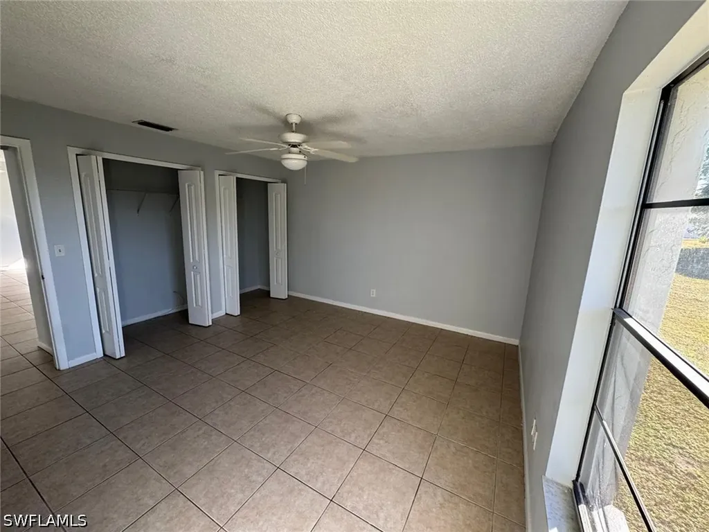 3004 Santa Barbara Boulevard Cape Coral FL 33914