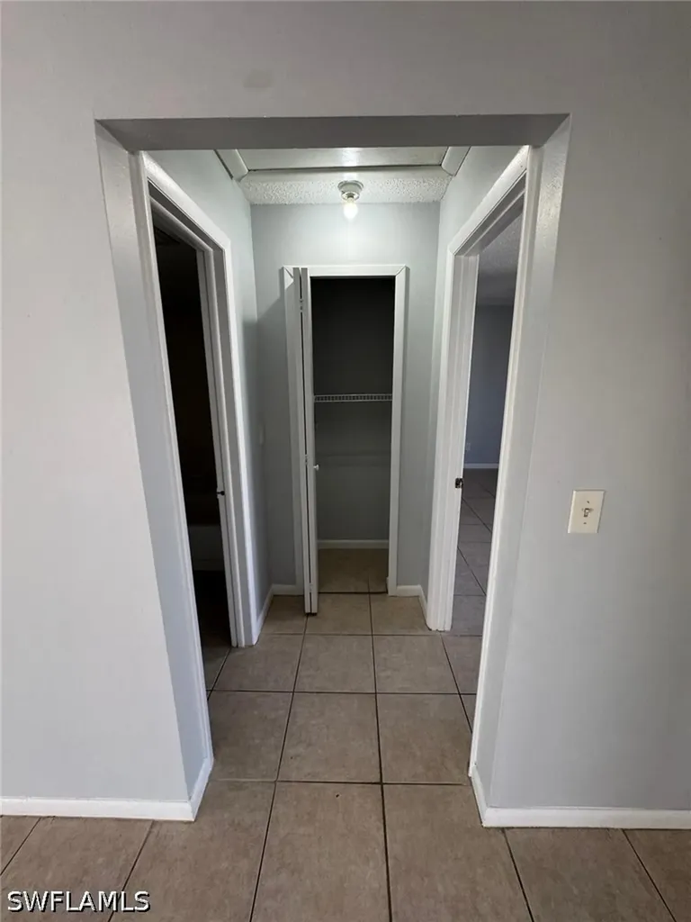 3004 Santa Barbara Boulevard Cape Coral FL 33914