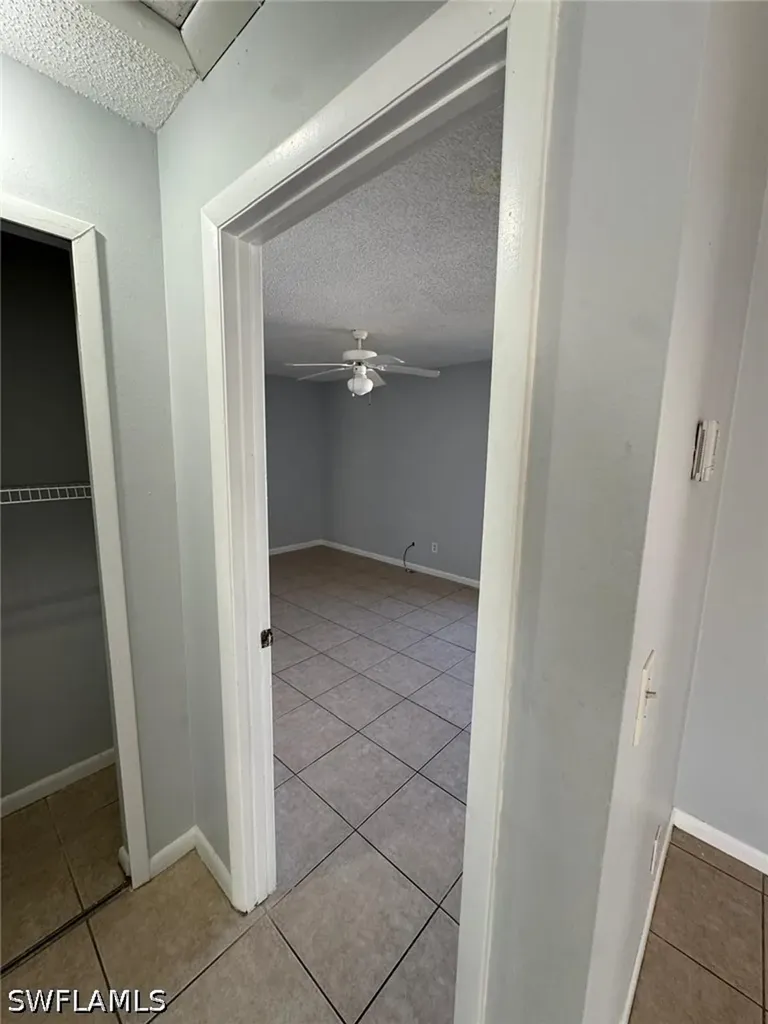 3004 Santa Barbara Boulevard Cape Coral FL 33914