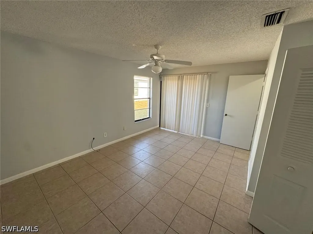 3004 Santa Barbara Boulevard Cape Coral FL 33914