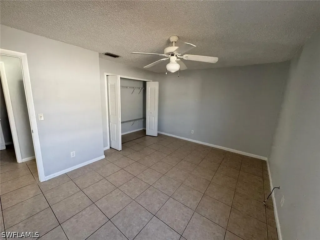 3004 Santa Barbara Boulevard Cape Coral FL 33914