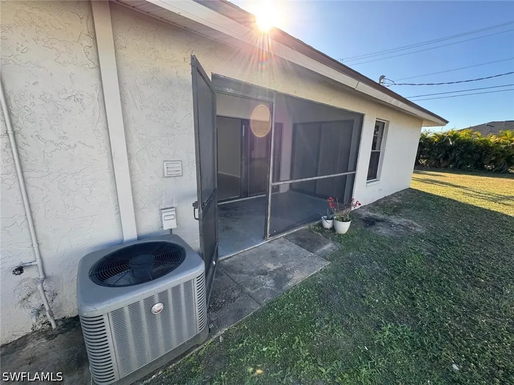 3004 Santa Barbara Boulevard Cape Coral FL 33914