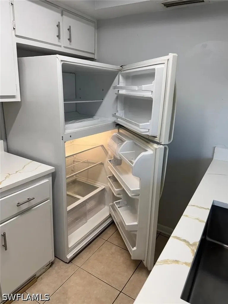 3004 Santa Barbara Boulevard Cape Coral FL 33914