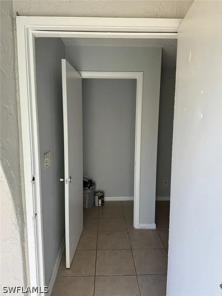 3004 Santa Barbara Boulevard Cape Coral FL 33914