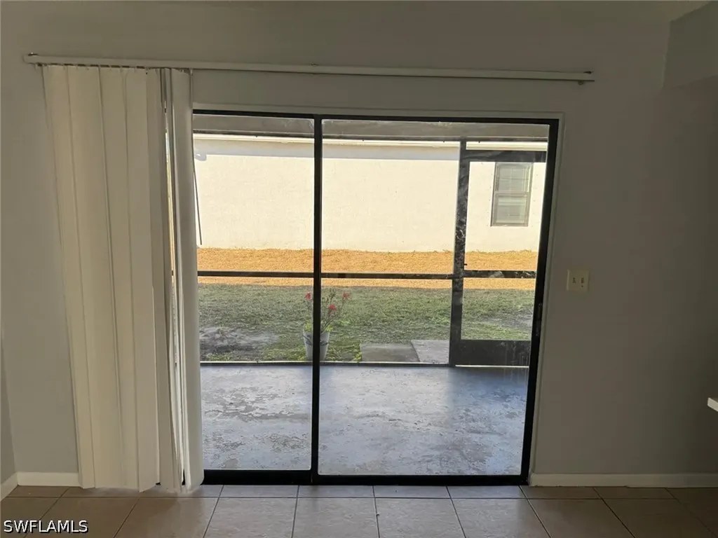 3004 Santa Barbara Boulevard Cape Coral FL 33914