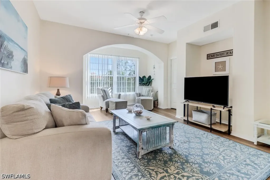 23600 Walden Center Drive Estero FL 34134