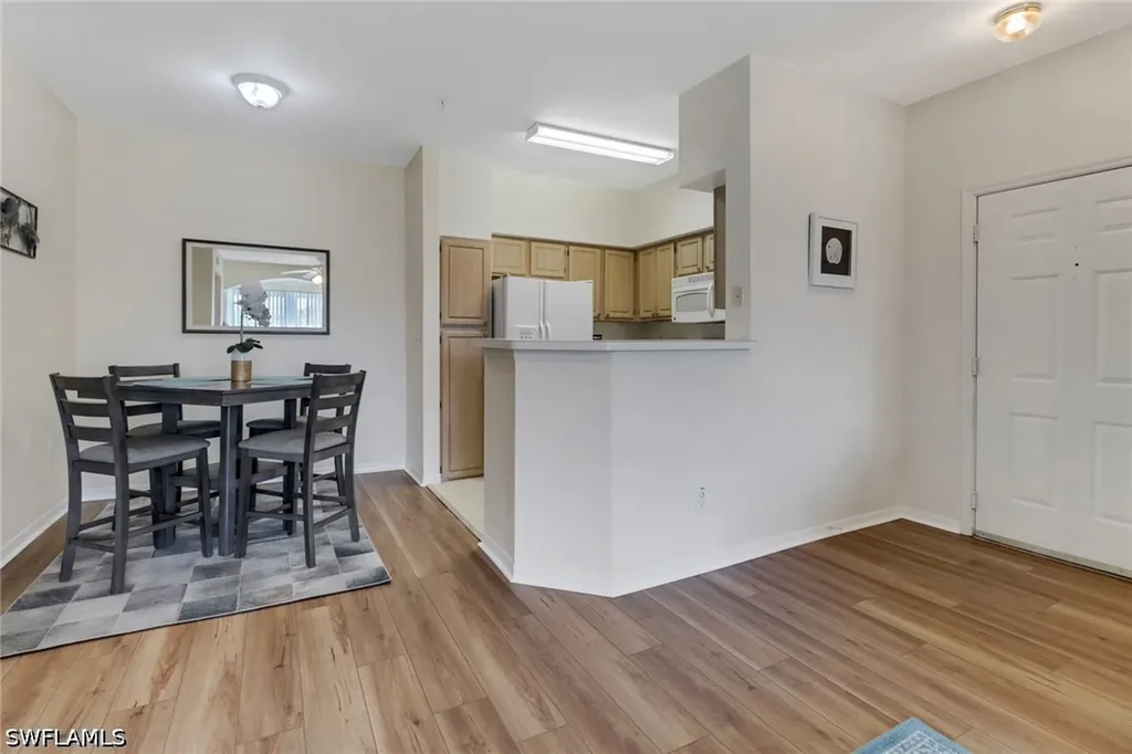 23600 Walden Center Drive Estero FL 34134