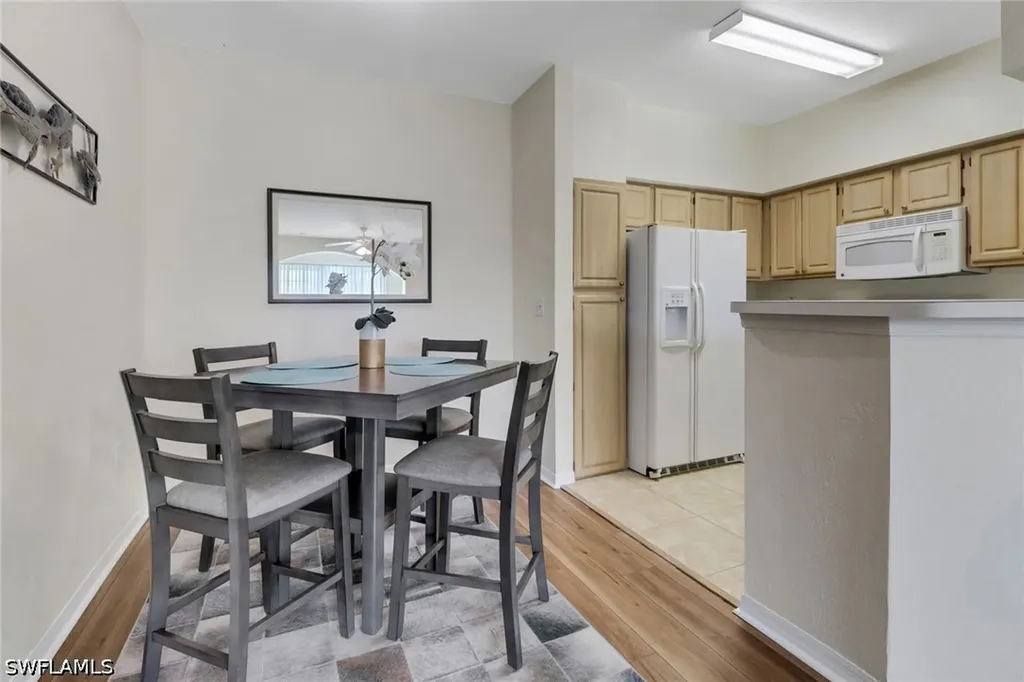23600 Walden Center Drive Estero FL 34134