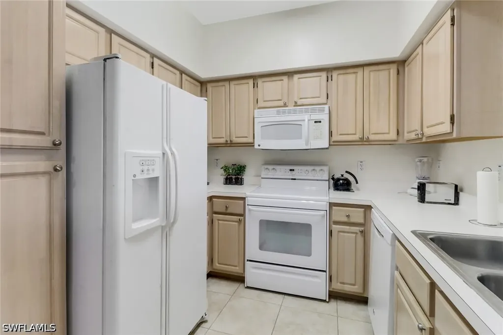 23600 Walden Center Drive Estero FL 34134