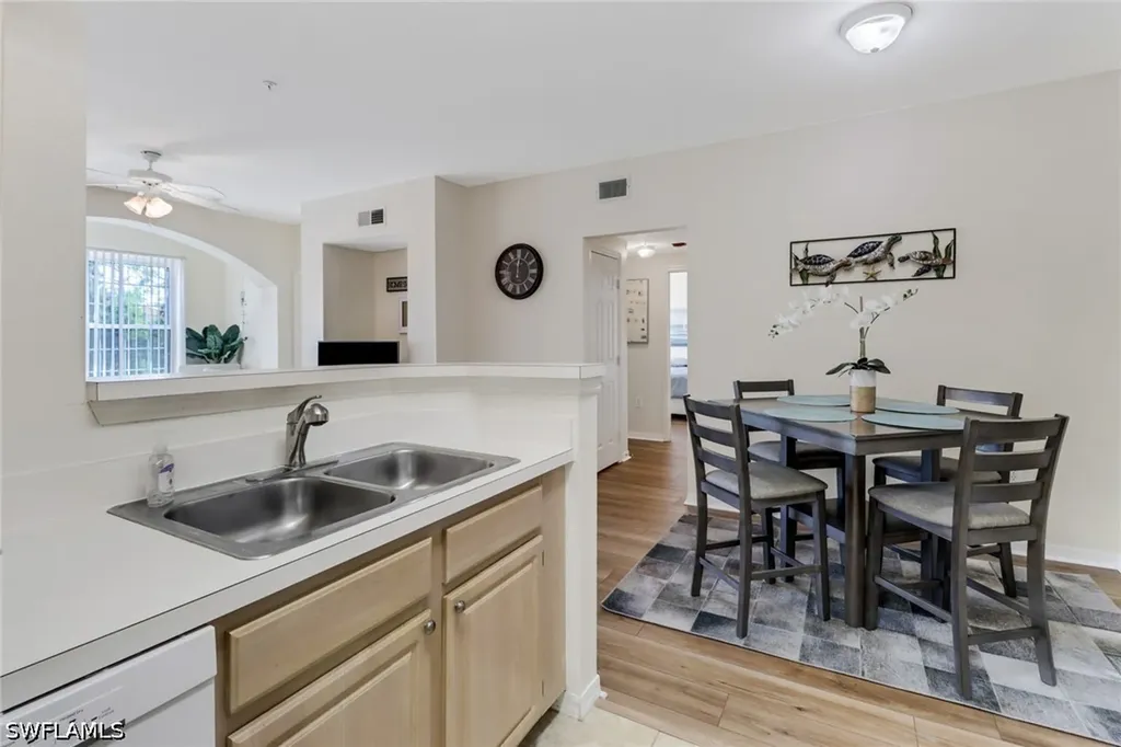 23600 Walden Center Drive Estero FL 34134