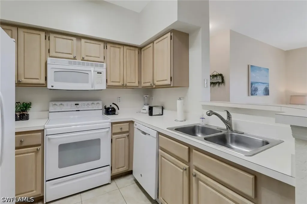 23600 Walden Center Drive Estero FL 34134