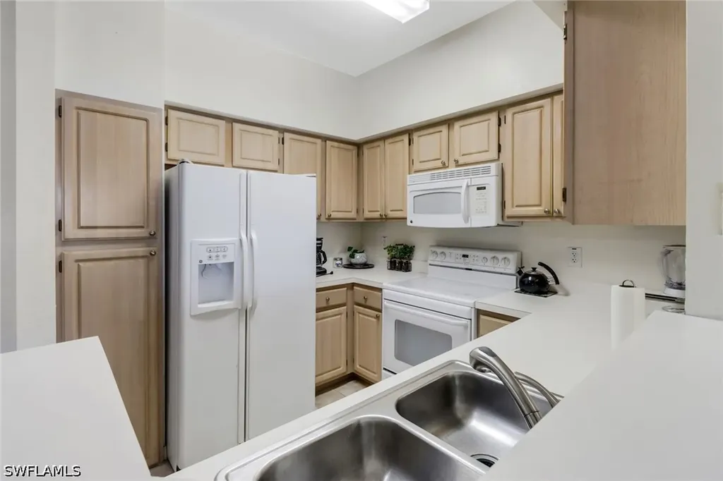 23600 Walden Center Drive Estero FL 34134