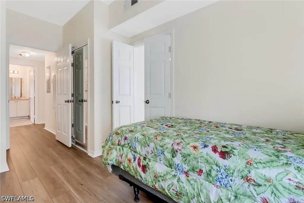23600 Walden Center Drive Estero FL 34134
