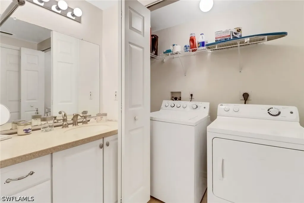 23600 Walden Center Drive Estero FL 34134