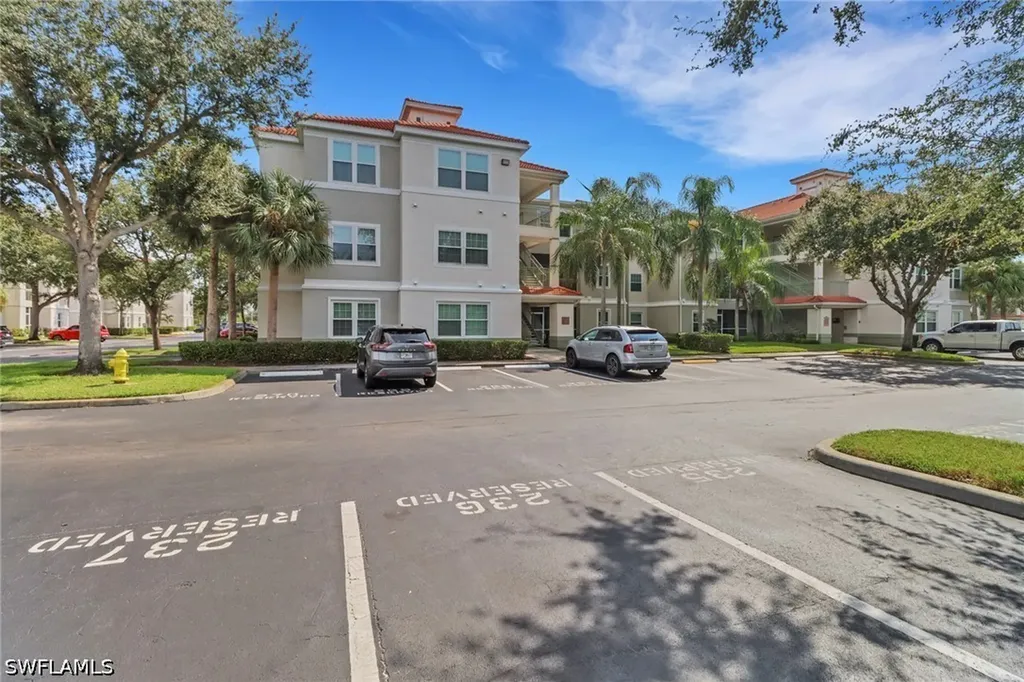 23600 Walden Center Drive Estero FL 34134