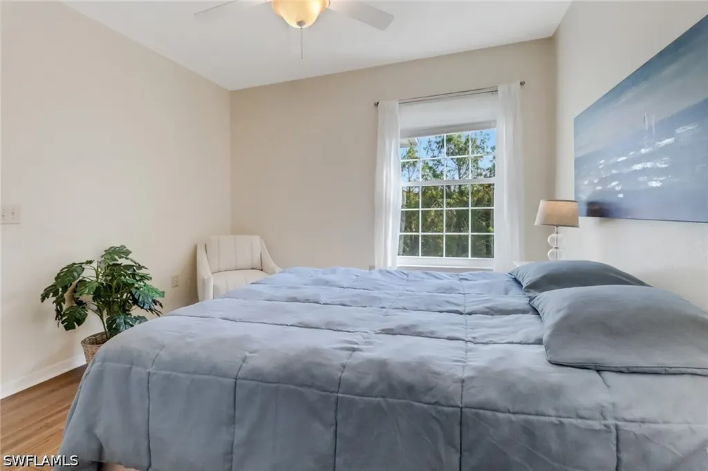 23600 Walden Center Drive Estero FL 34134
