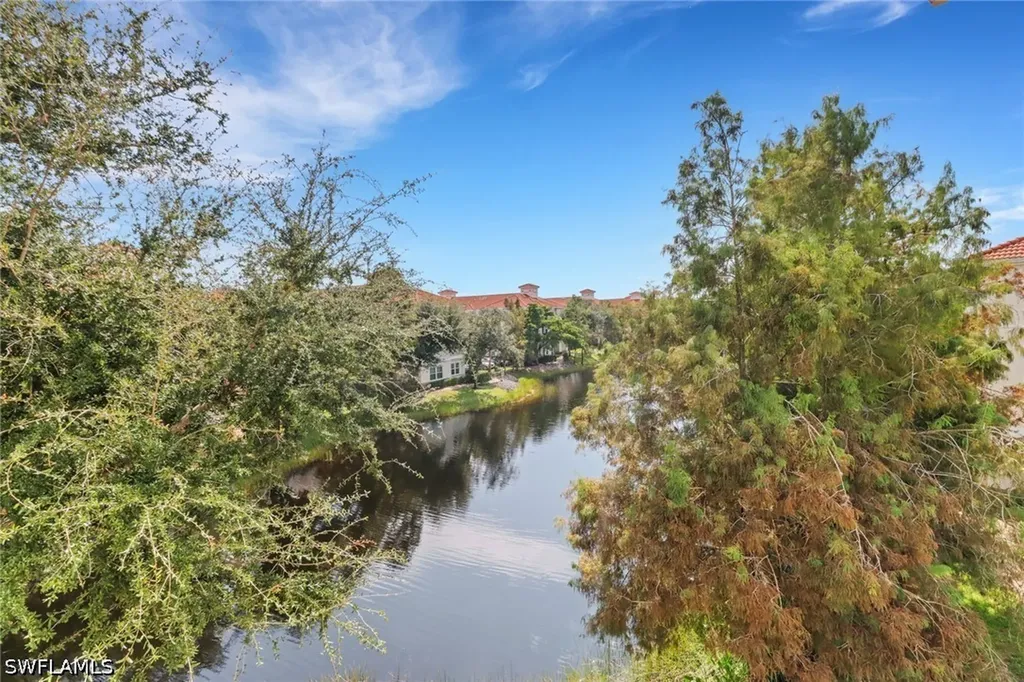 23600 Walden Center Drive Estero FL 34134