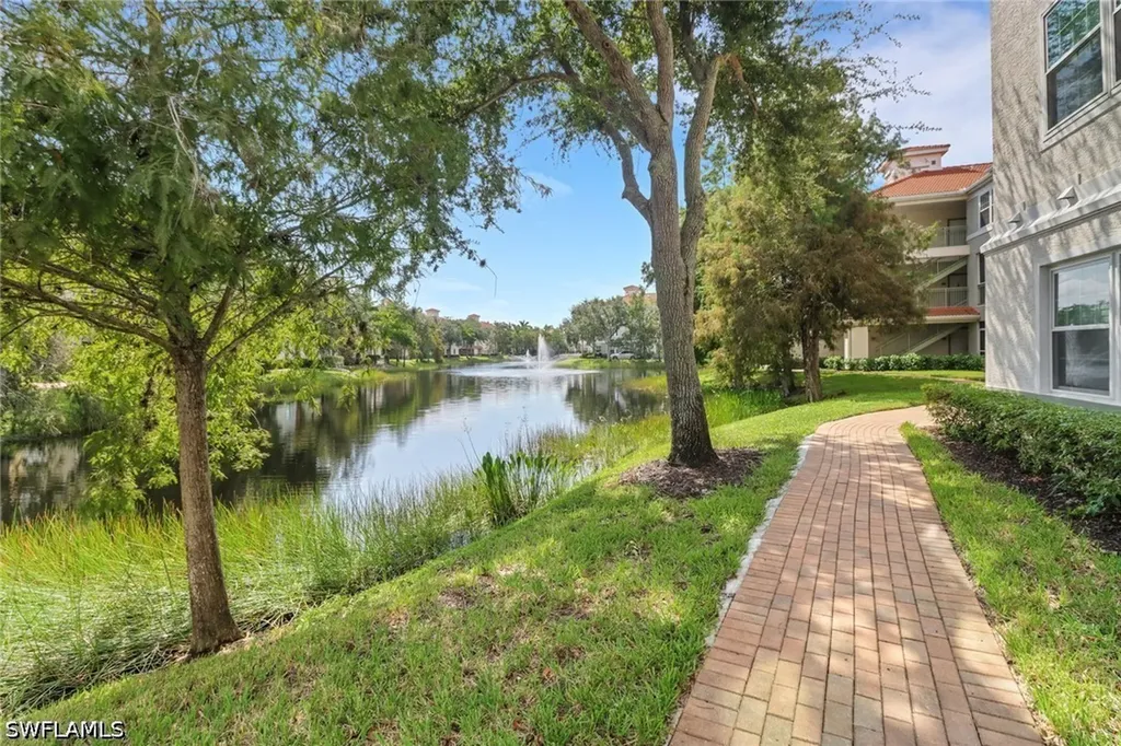 23600 Walden Center Drive Estero FL 34134