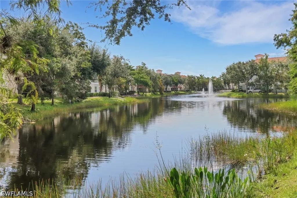 23600 Walden Center Drive Estero FL 34134
