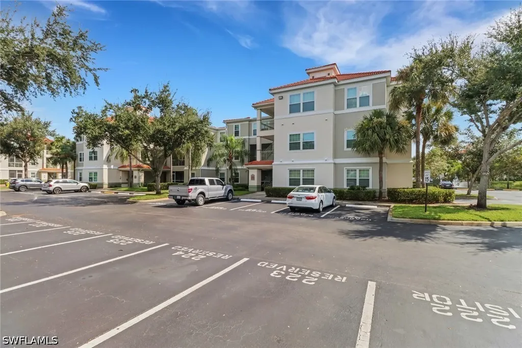 23600 Walden Center Drive Estero FL 34134
