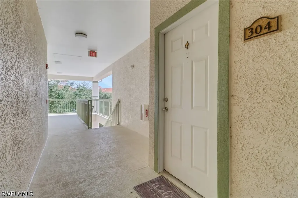 23600 Walden Center Drive Estero FL 34134