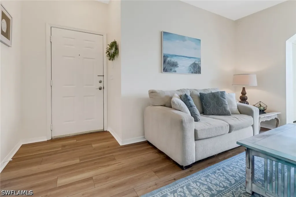 23600 Walden Center Drive Estero FL 34134