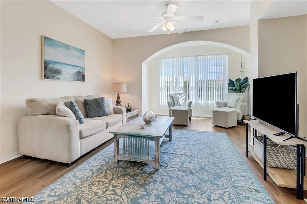 23600 Walden Center Drive Estero FL 34134