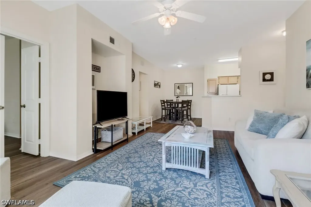 23600 Walden Center Drive Estero FL 34134
