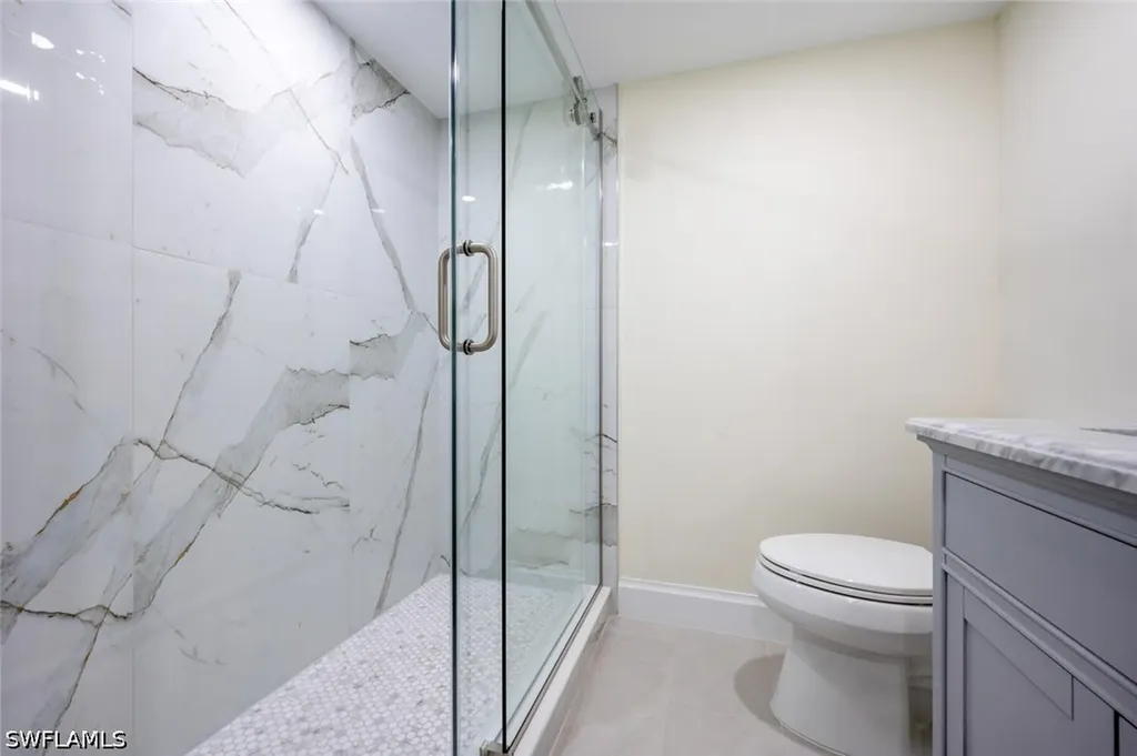 1537 Chesapeake Avenue Naples FL 34102