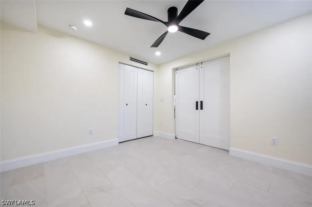 1537 Chesapeake Avenue Naples FL 34102