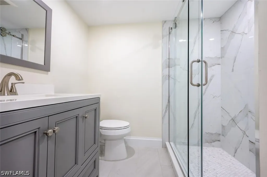 1537 Chesapeake Avenue Naples FL 34102
