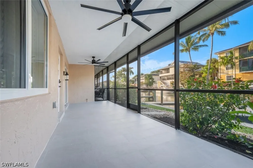 1537 Chesapeake Avenue Naples FL 34102