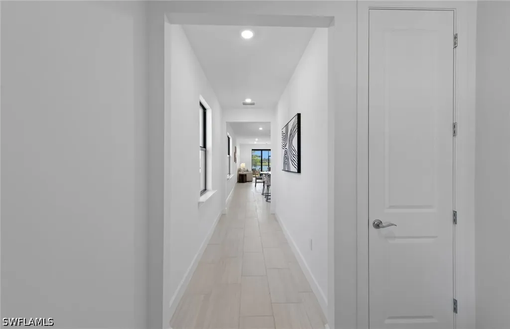 6380 Honor Way Ave Maria FL 34142