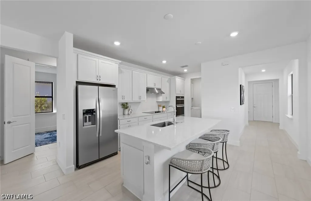 6380 Honor Way Ave Maria FL 34142