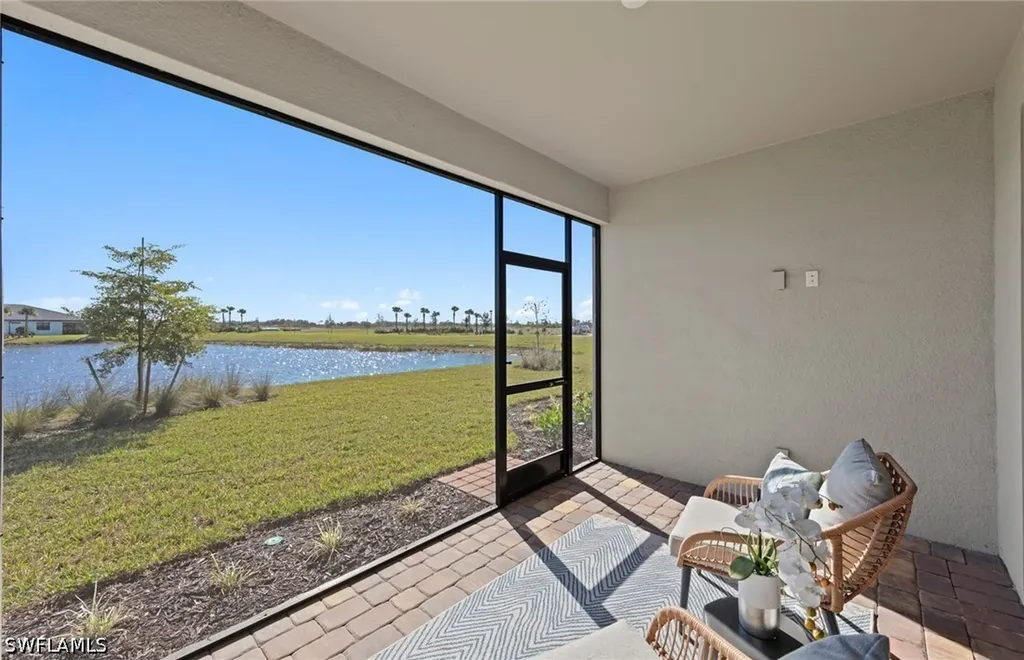6380 Honor Way Ave Maria FL 34142
