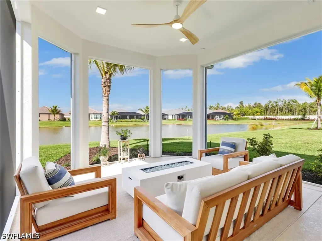 11934 Molto Drive Fort Myers FL 33913