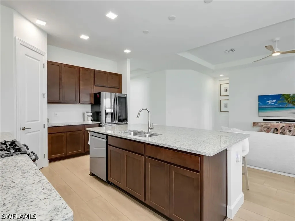 11934 Molto Drive Fort Myers FL 33913