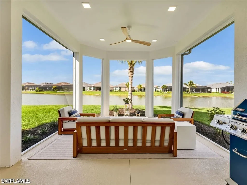 11934 Molto Drive Fort Myers FL 33913