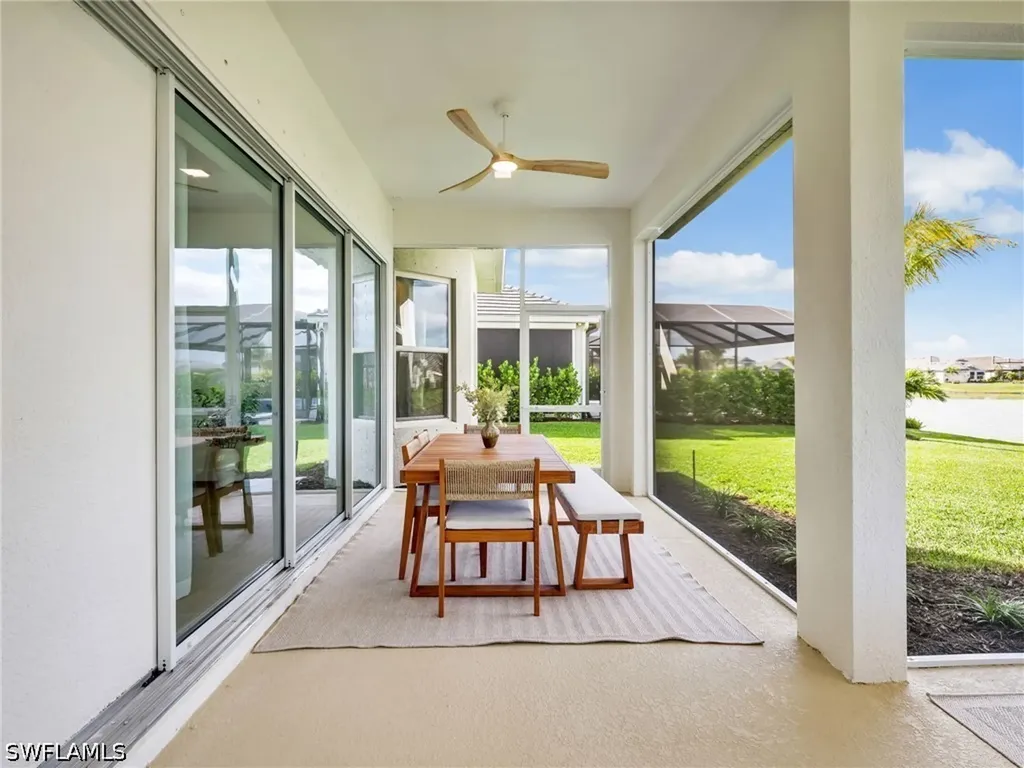 11934 Molto Drive Fort Myers FL 33913