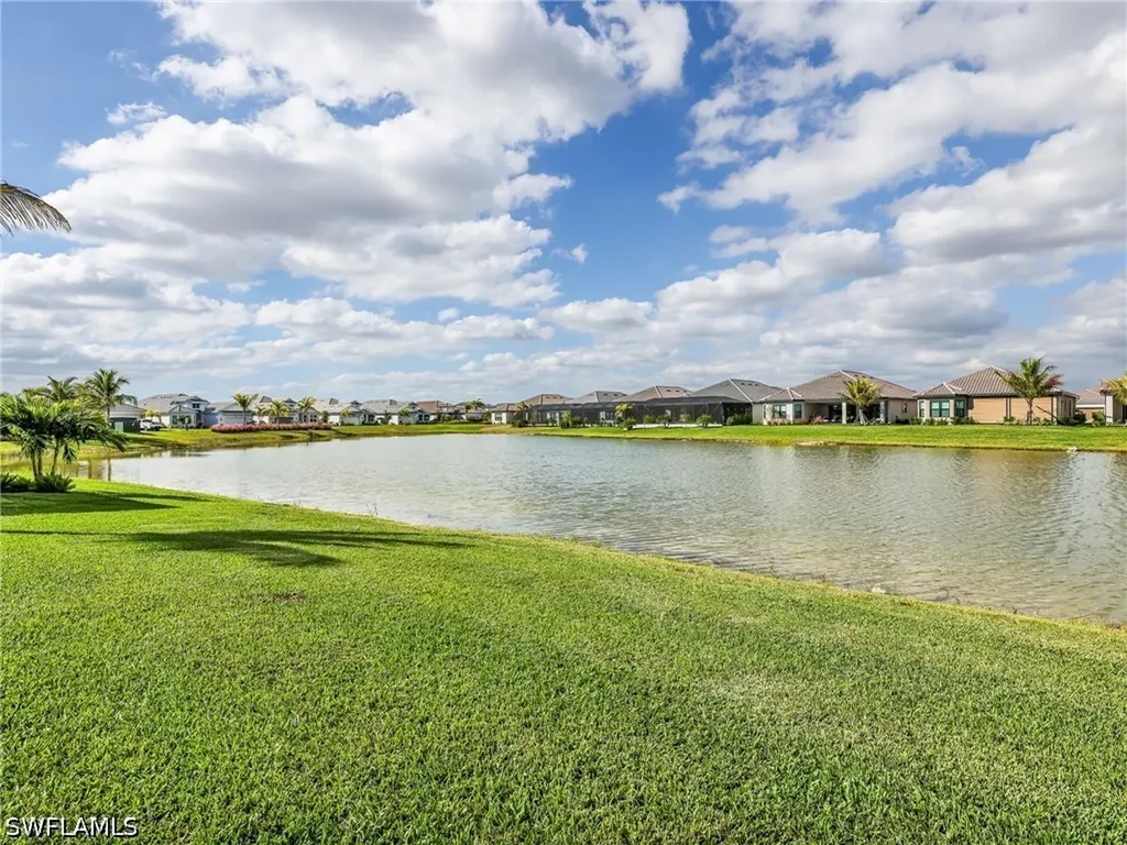 11934 Molto Drive Fort Myers FL 33913