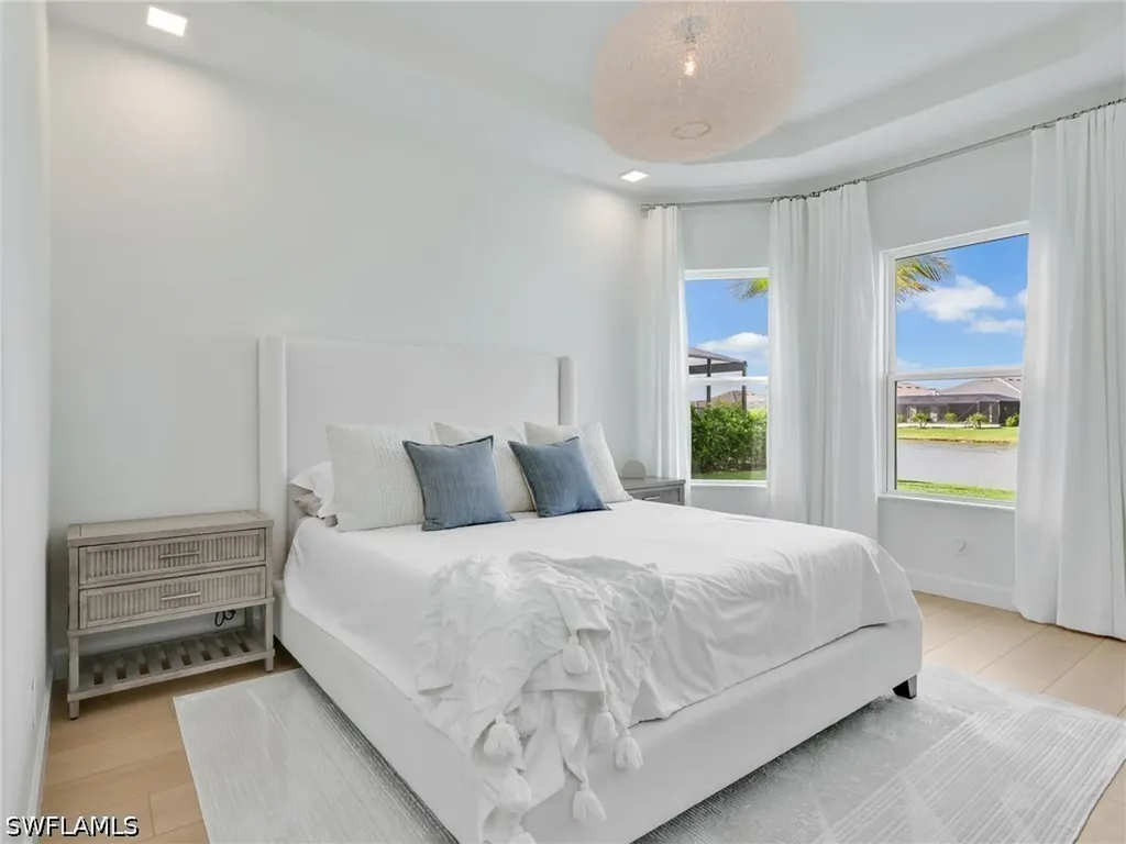 11934 Molto Drive Fort Myers FL 33913