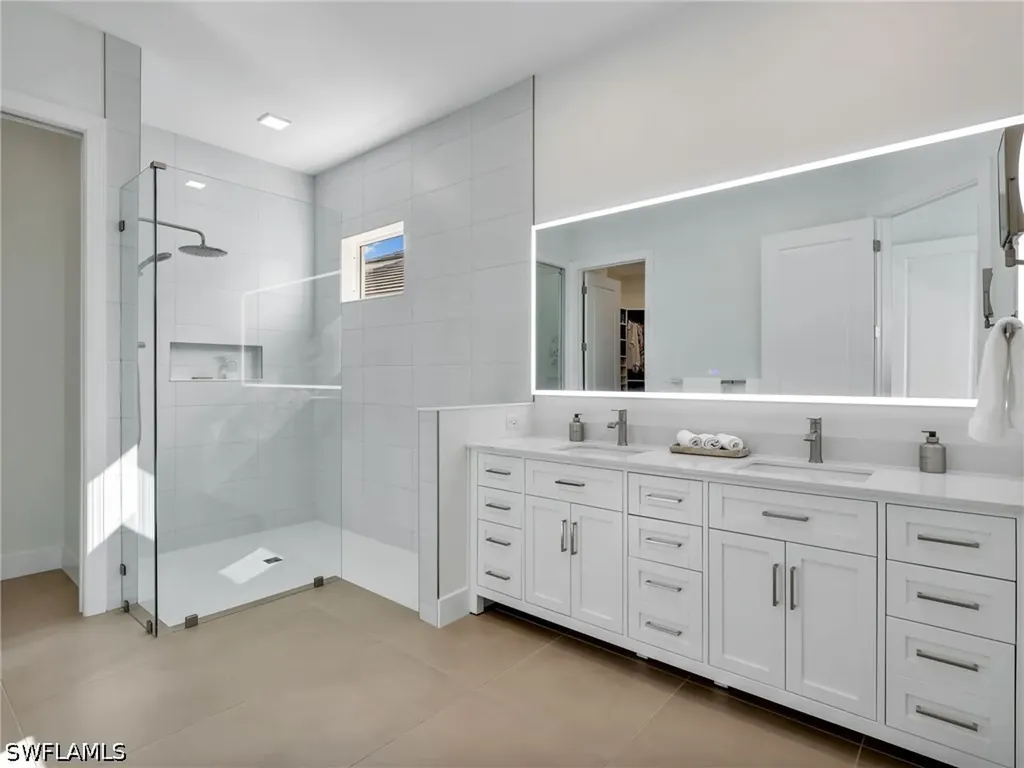 11934 Molto Drive Fort Myers FL 33913