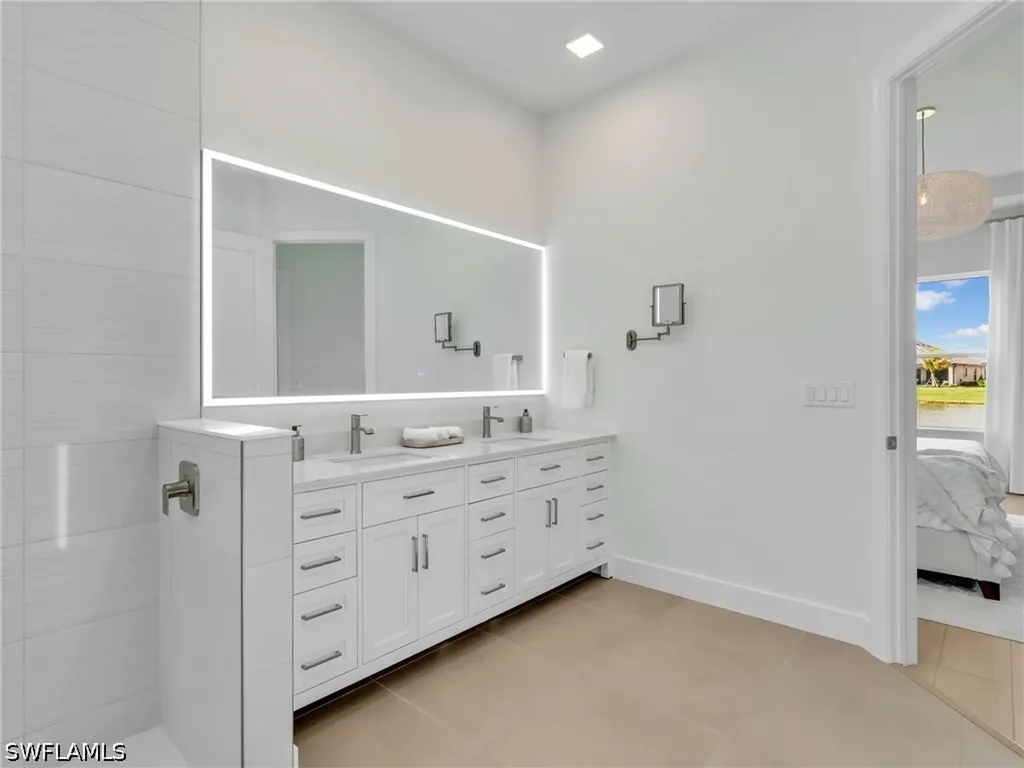 11934 Molto Drive Fort Myers FL 33913