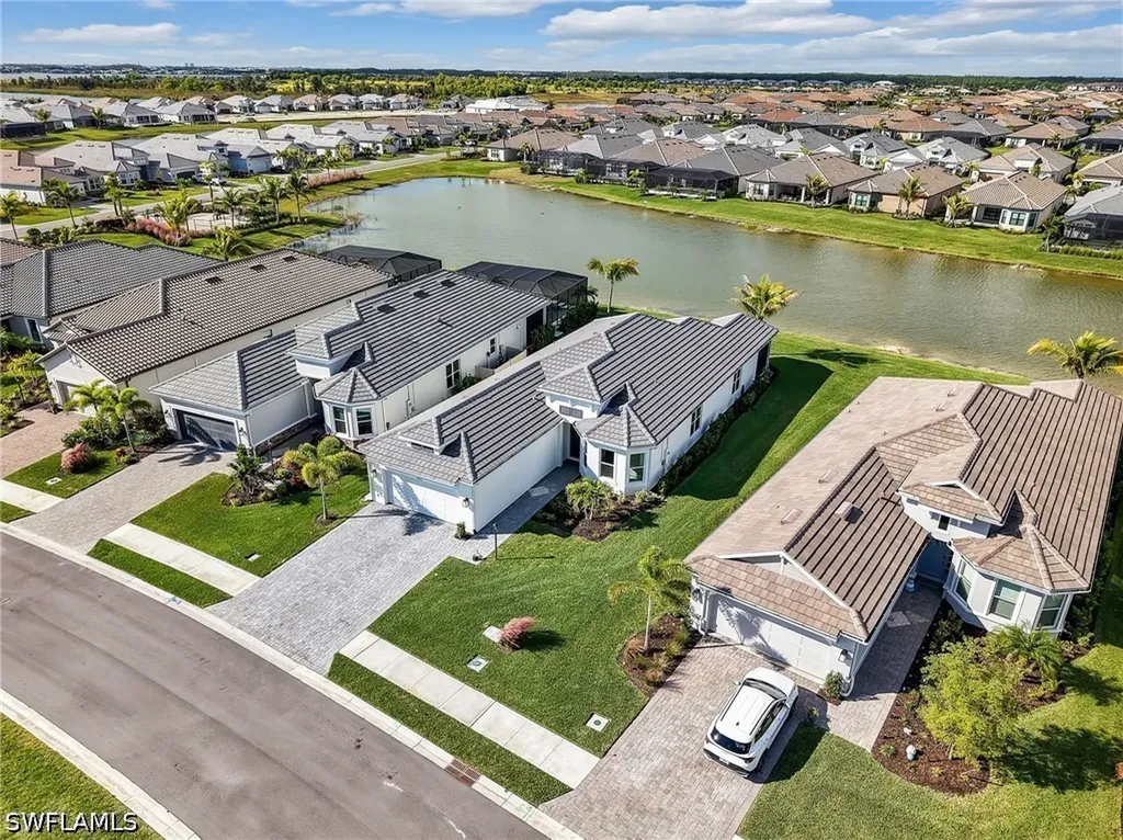11934 Molto Drive Fort Myers FL 33913