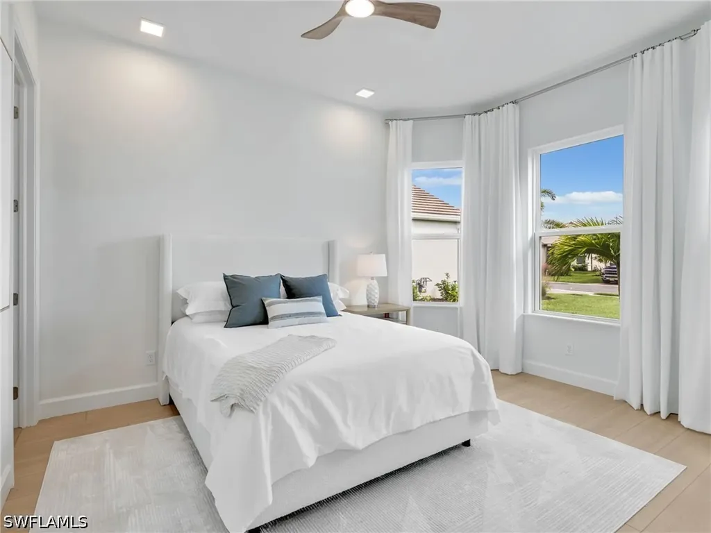 11934 Molto Drive Fort Myers FL 33913