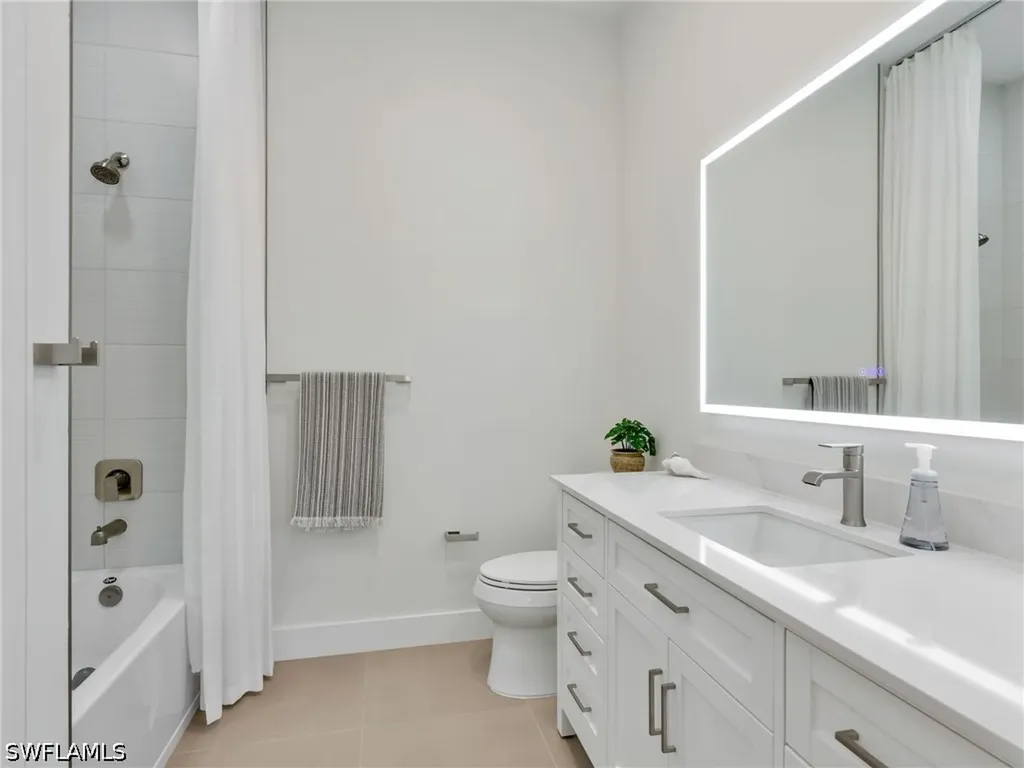 11934 Molto Drive Fort Myers FL 33913