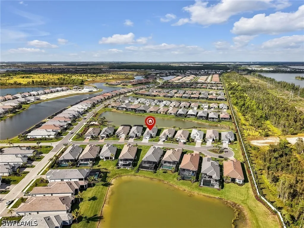 11934 Molto Drive Fort Myers FL 33913