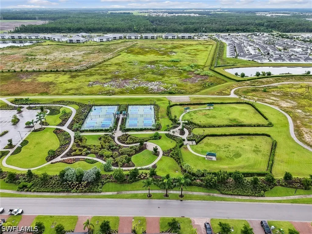 11934 Molto Drive Fort Myers FL 33913