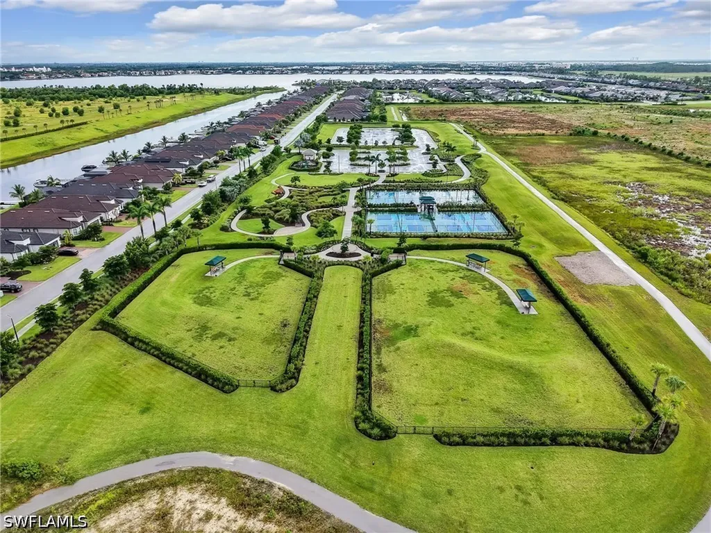 11934 Molto Drive Fort Myers FL 33913