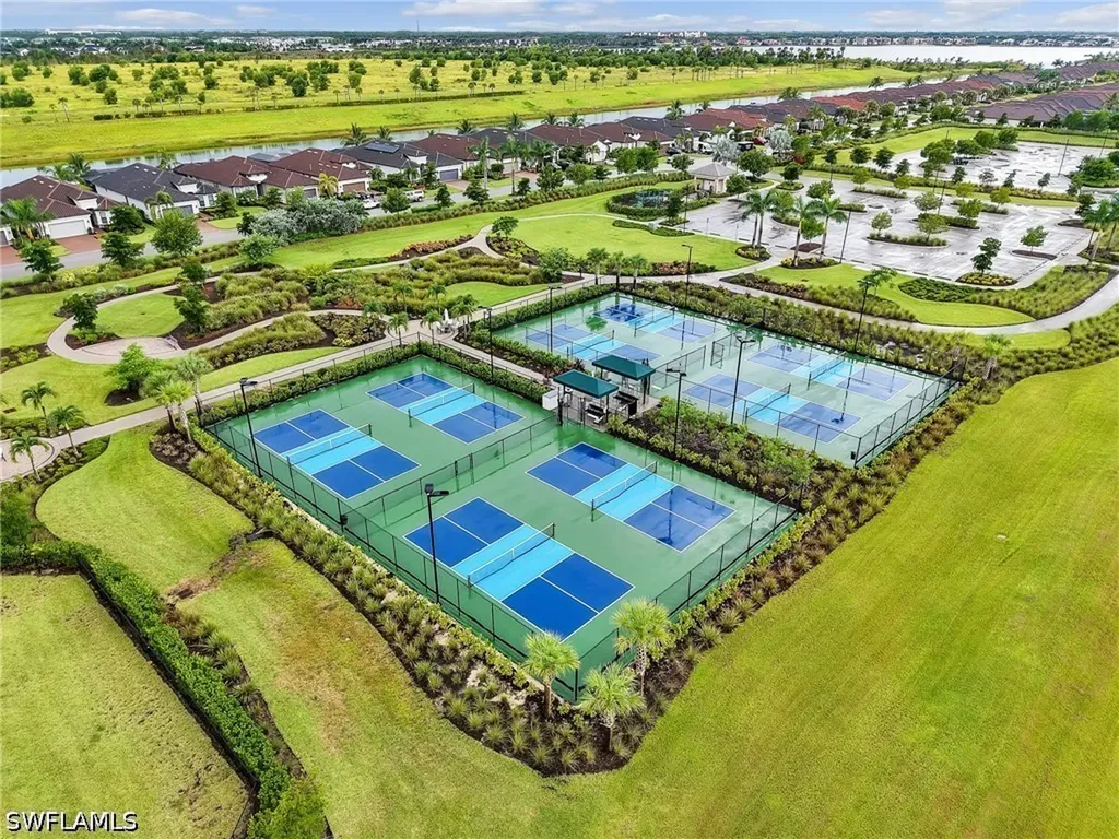 11934 Molto Drive Fort Myers FL 33913
